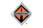International