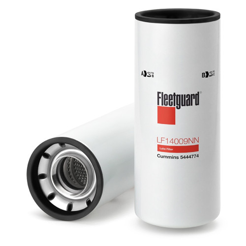 Fleetguard Lube Filter LF14009NN