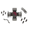 Meritor M674X 1610 UJOINT-MXL