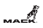 Mack