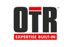 OTR
