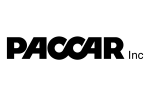 Paccar