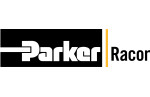 Parker Racor