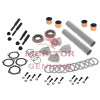 Meritor King Pin Kit R201319