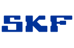 SKF
