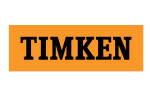 Timken