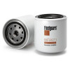 Fleetguard Coolant Filter WF2071