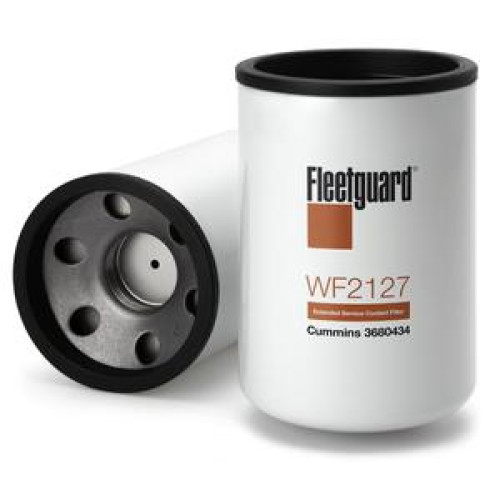 Fleetguard Water Filter WF2127