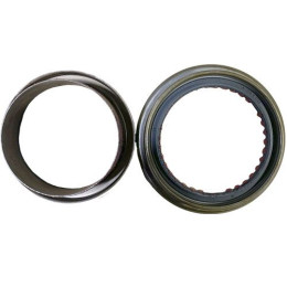 Meritor Oil Seal A1 1205X2728