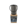 Detroit Diesel Coolant Filter Kit A4722030355