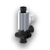Wabco 3/2 Solenoid Valve 4721700020