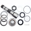 Volvo King Pin Kit 85108338