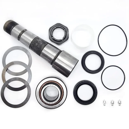 Volvo King Pin Kit 85108338 