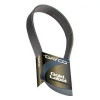 Dayco Belt 5080385