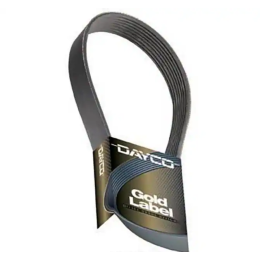 Dayco Belt 28430
