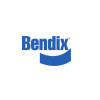 Bendix Kit K070224