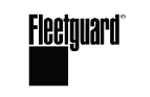 Fleetguard