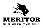 Meritor