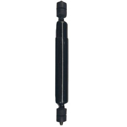 Paccar Shock Absorber C71-1017