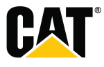 Caterpillar