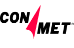 Conmet