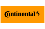 Continental
