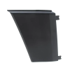Volvo Tow Hook Cover RH 82754751
