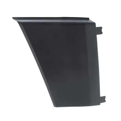 Volvo Tow Hook Cover RH 82754751