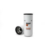 Fleetguard Fuel Filter FF2200
