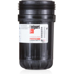 Fleetguard Fuel Filter FF63054NN