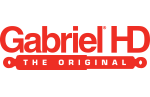 Gabriel 