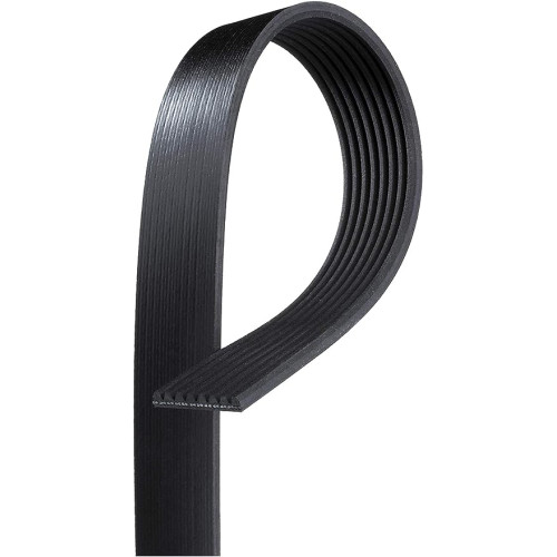 Gates Micro-V Serpentine Drive Belt K120842