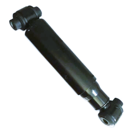 Freightliner Shock Absorber 16-18708-000