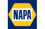 Napa