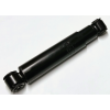 Freightliner Shock Absorber 10-13809-000