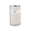 Donaldson Fuel Filter/Water Separator P550463