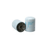 Donaldson Fuel Filter P559125