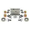 Meritor King Pin Kit R201474