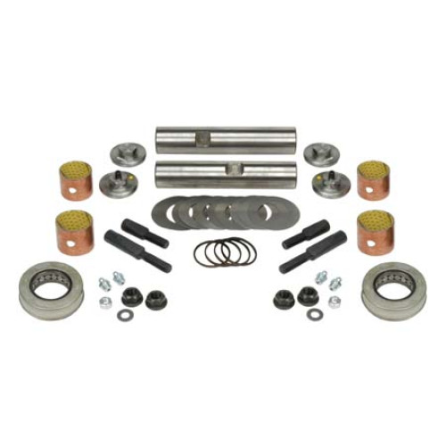 Meritor King Pin Kit R201474