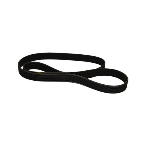 Mack Belt 22696296