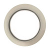 SKF Scotseal PlusXL Seal 42627