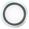 SKF Scotseal Classic Seal 42672