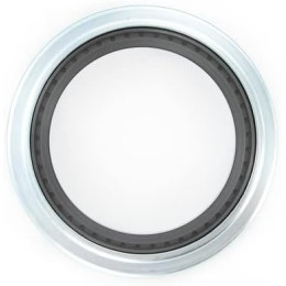 SKF Scotseal Classic Seal 42672