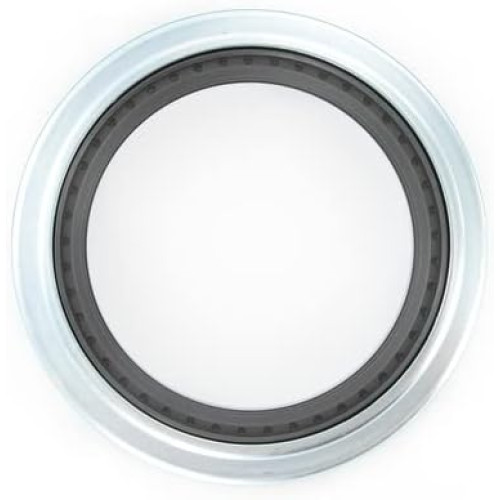 SKF Scotseal Classic Seal 42672