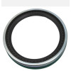 SKF Scotseal Classic Seal 46305