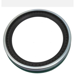 SKF Scotseal Classic Seal 46305