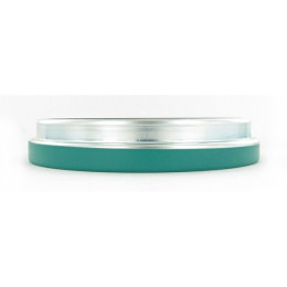 SKF Wheel Seal 47697
