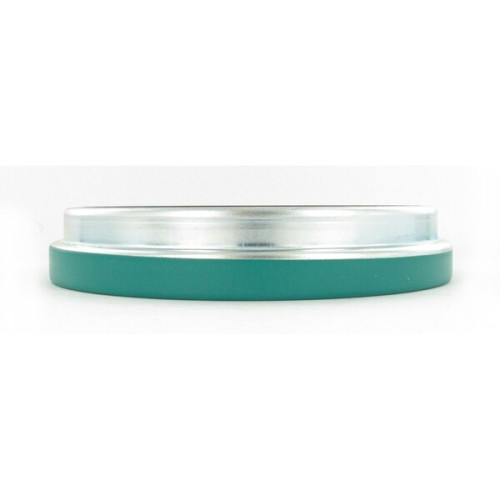 SKF Wheel Seal 47697