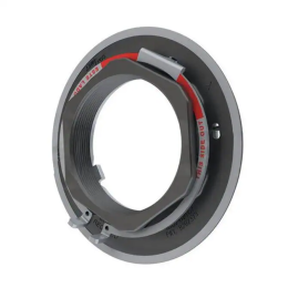 Alliance Spindle Nut Kit ABP 10036551