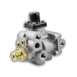 OTR MOD 5 Trailer Spring Brake Priority Valve with Check - 3/4” Reservoir Port OTR065437